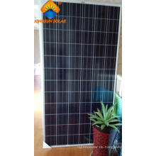 Hochleistungs-Poly-Solarmodule (KSP260W 6 * 12)